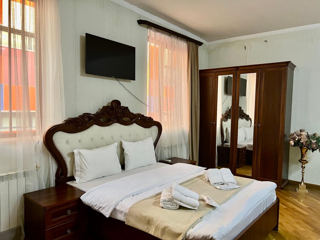 Castle Family Hotel