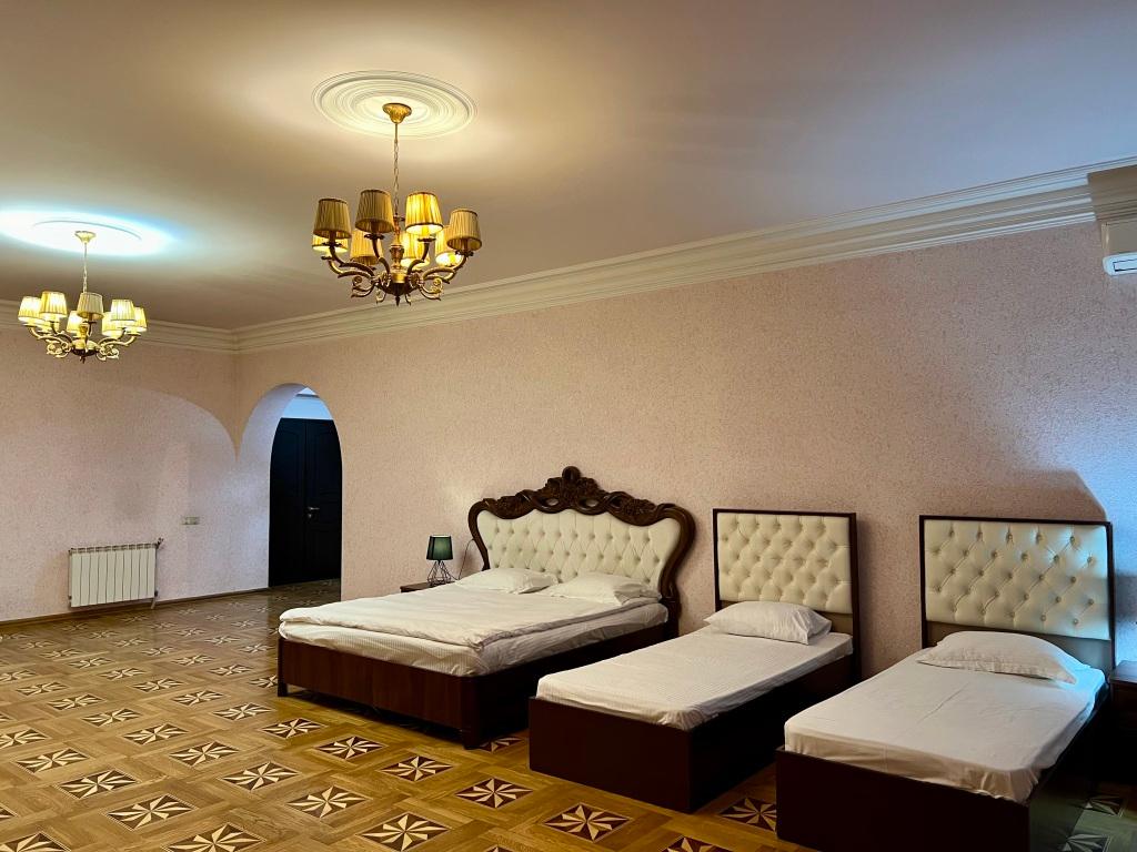 Castle Family Hotel