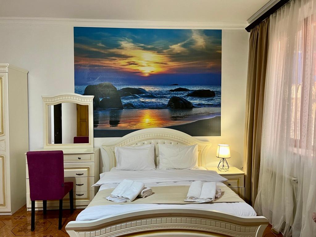 Castle Family Hotel
