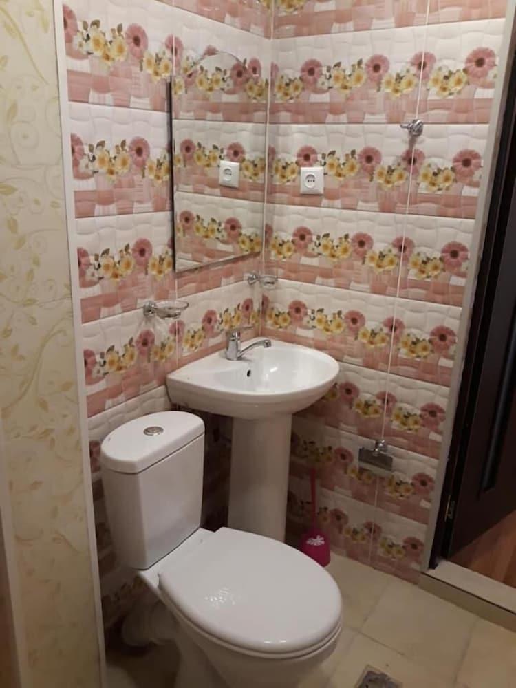 333 Hotel