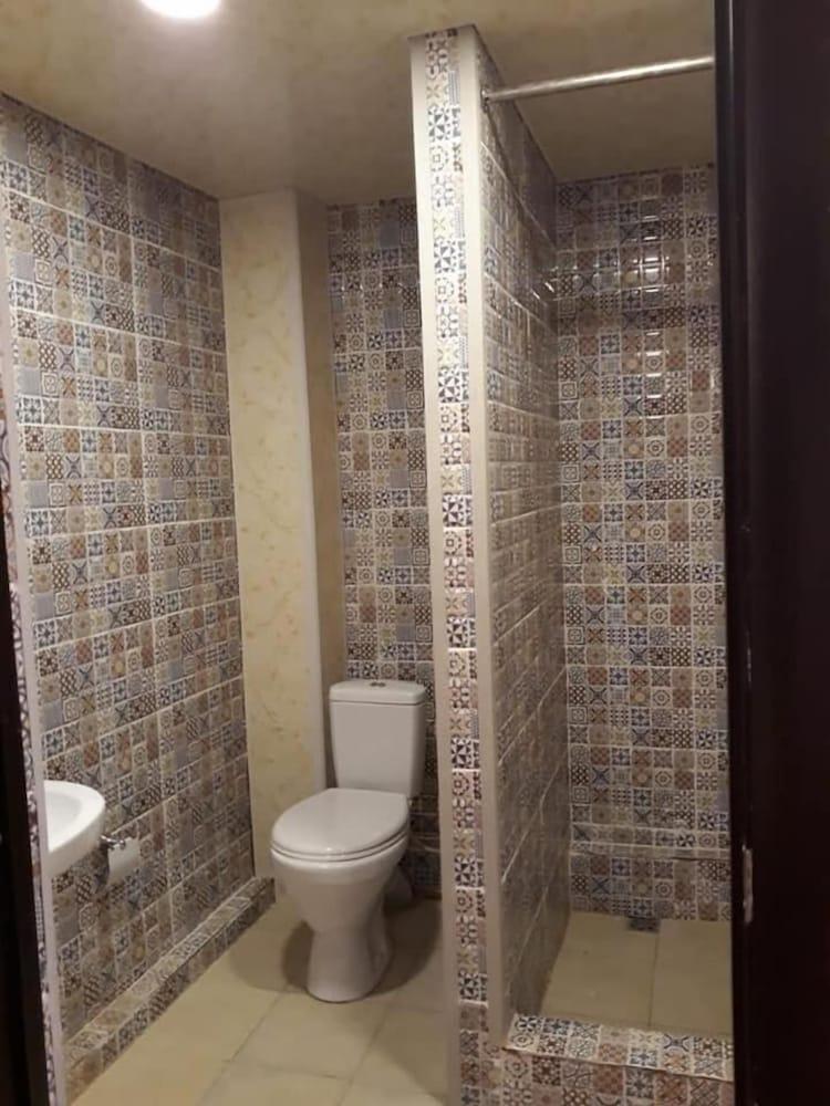333 Hotel