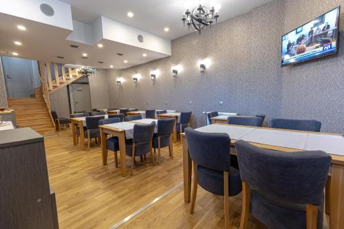 So & Sol Boutique Hotel