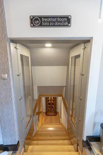 So & Sol Boutique Hotel