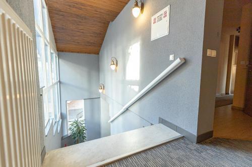 So & Sol Boutique Hotel