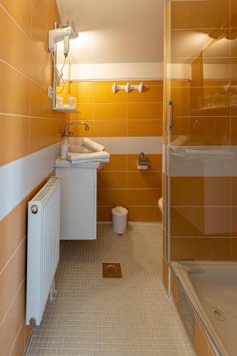 So & Sol Boutique Hotel