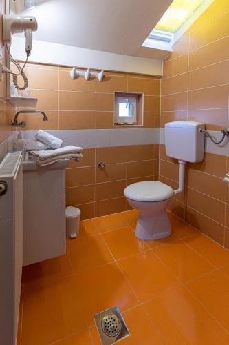 So & Sol Boutique Hotel