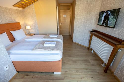 So & Sol Boutique Hotel