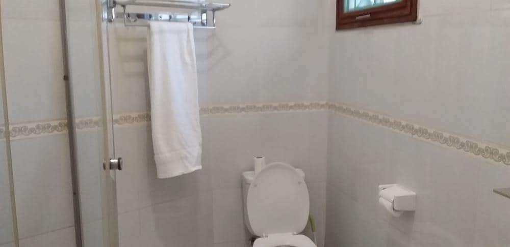Kolping Hotel Masindi