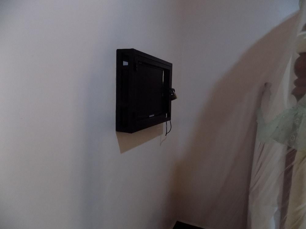 Sky Light Hotel