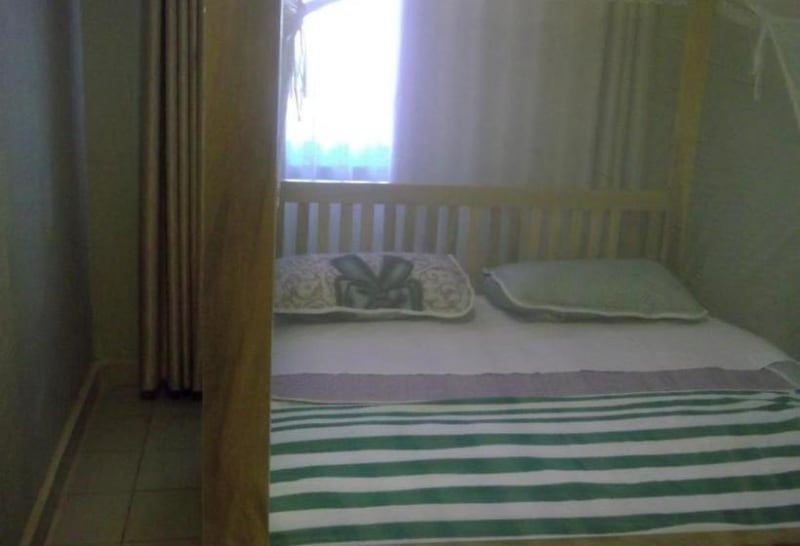 Capernaum Hotels