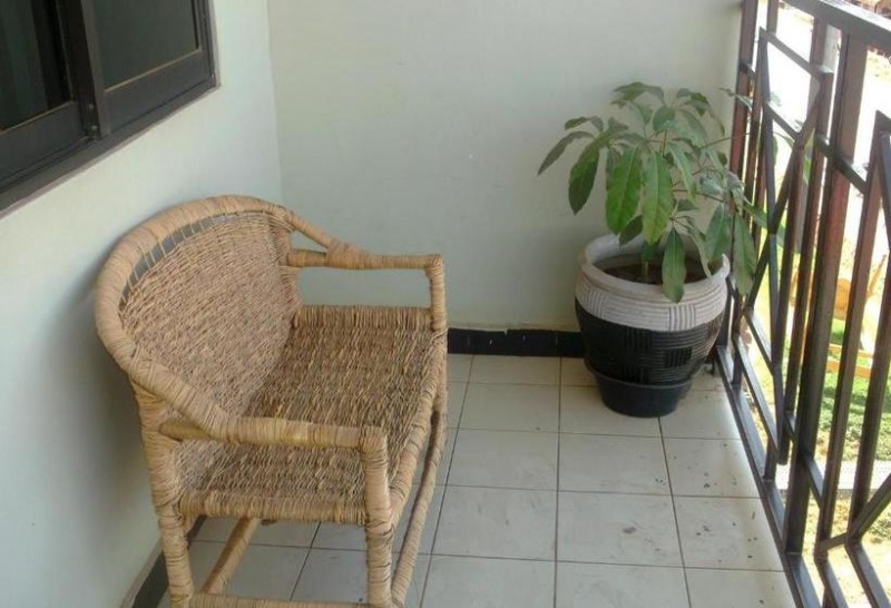 Capernaum Hotels