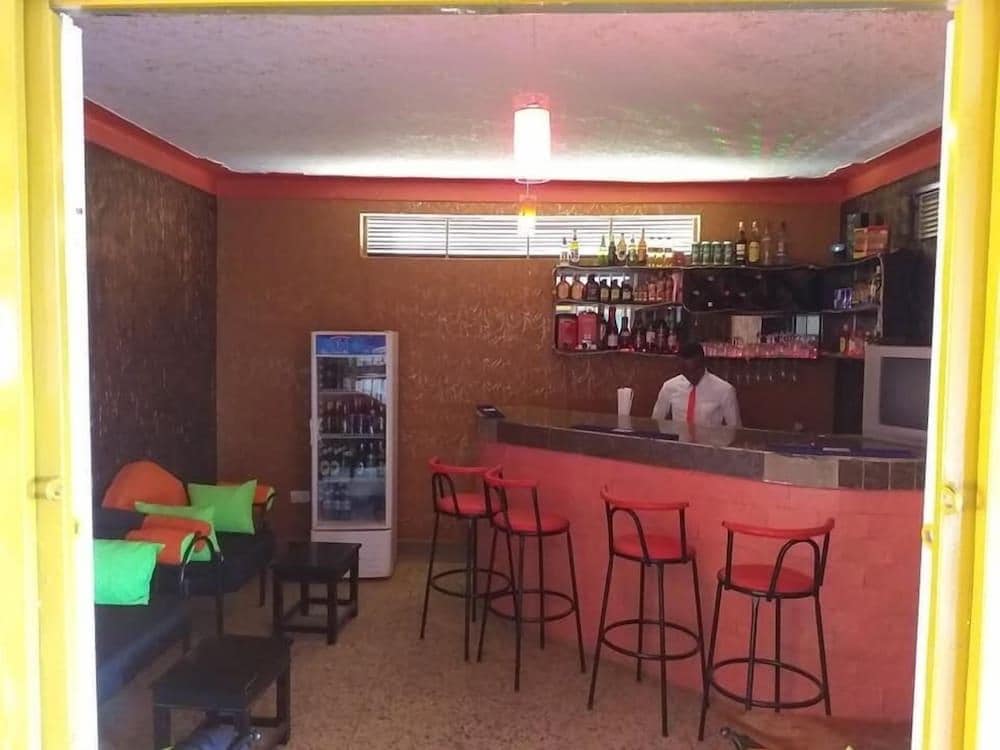 Kadz Hotel