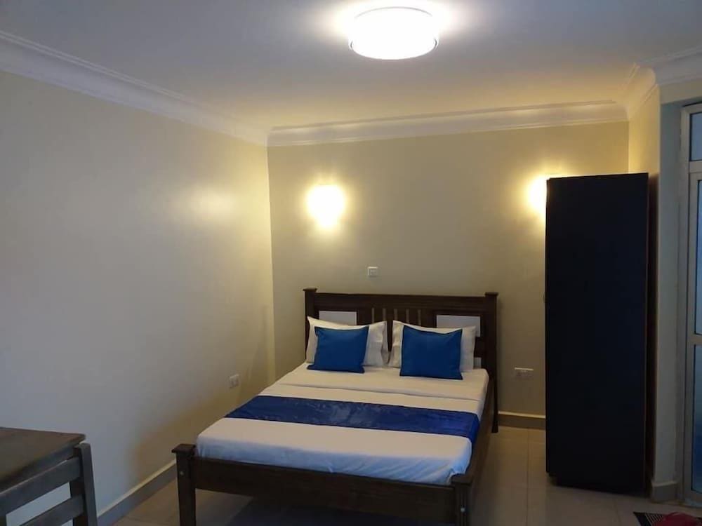 Kadz Hotel