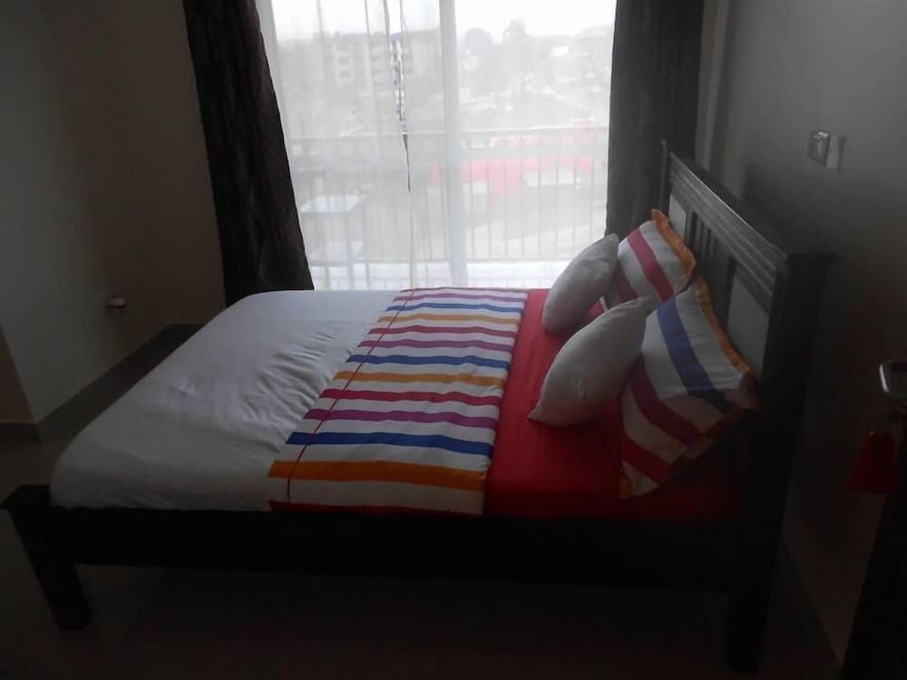Kadz Hotel