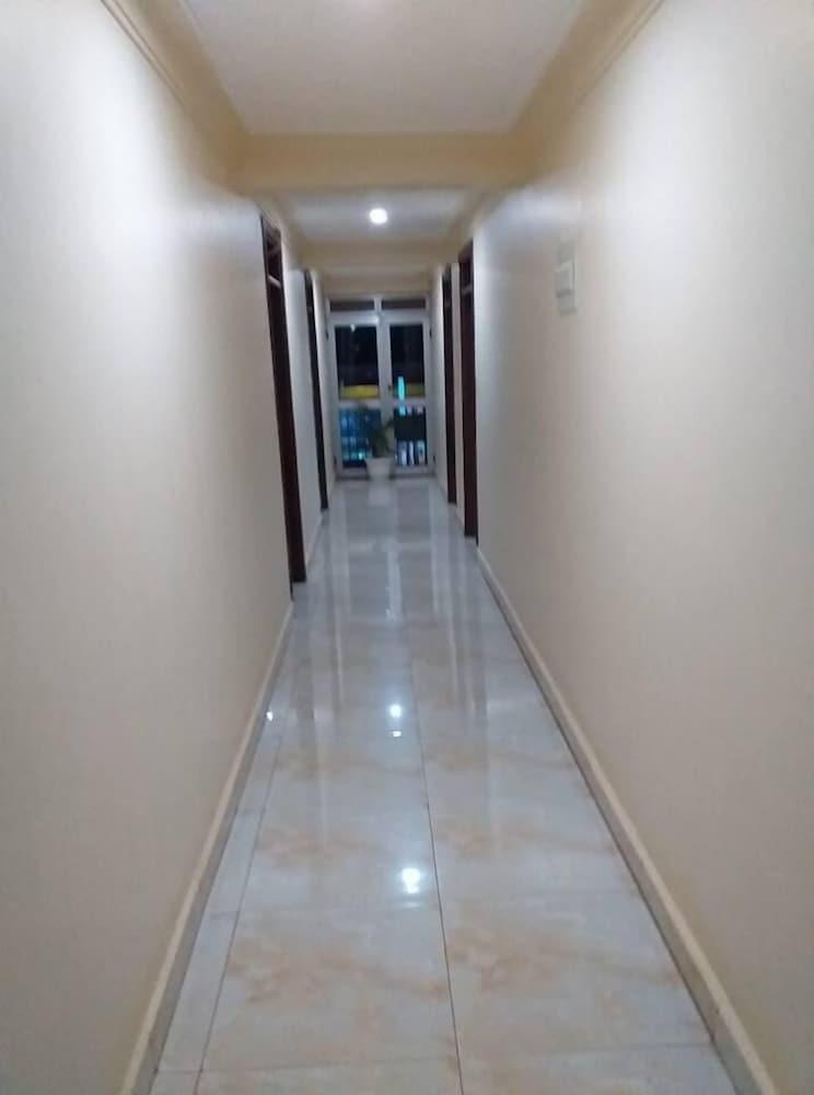 Kadz Hotel