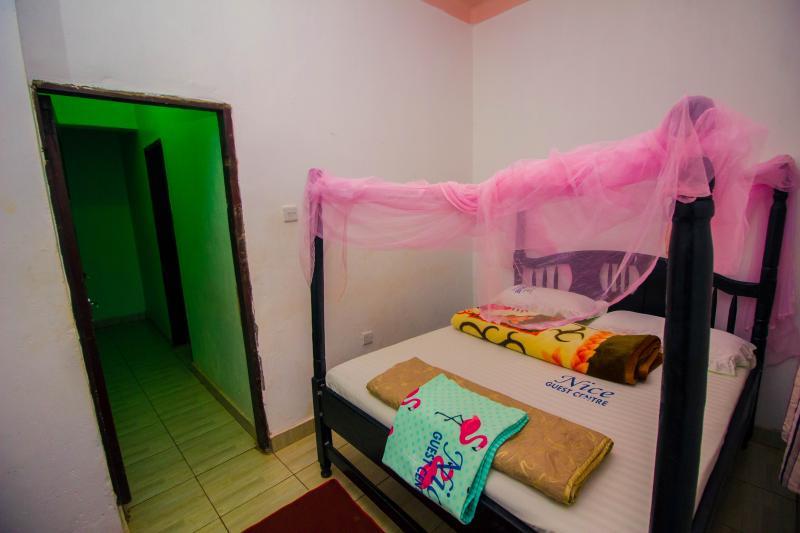 Nice Guest House