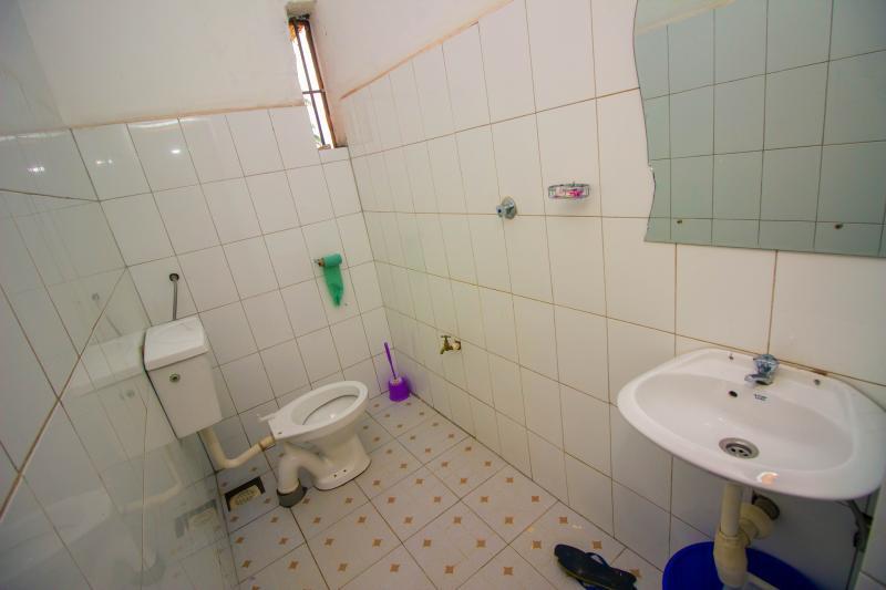 Nice Guest House
