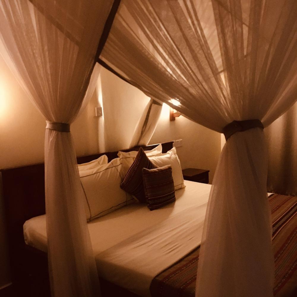African Roots Gulu