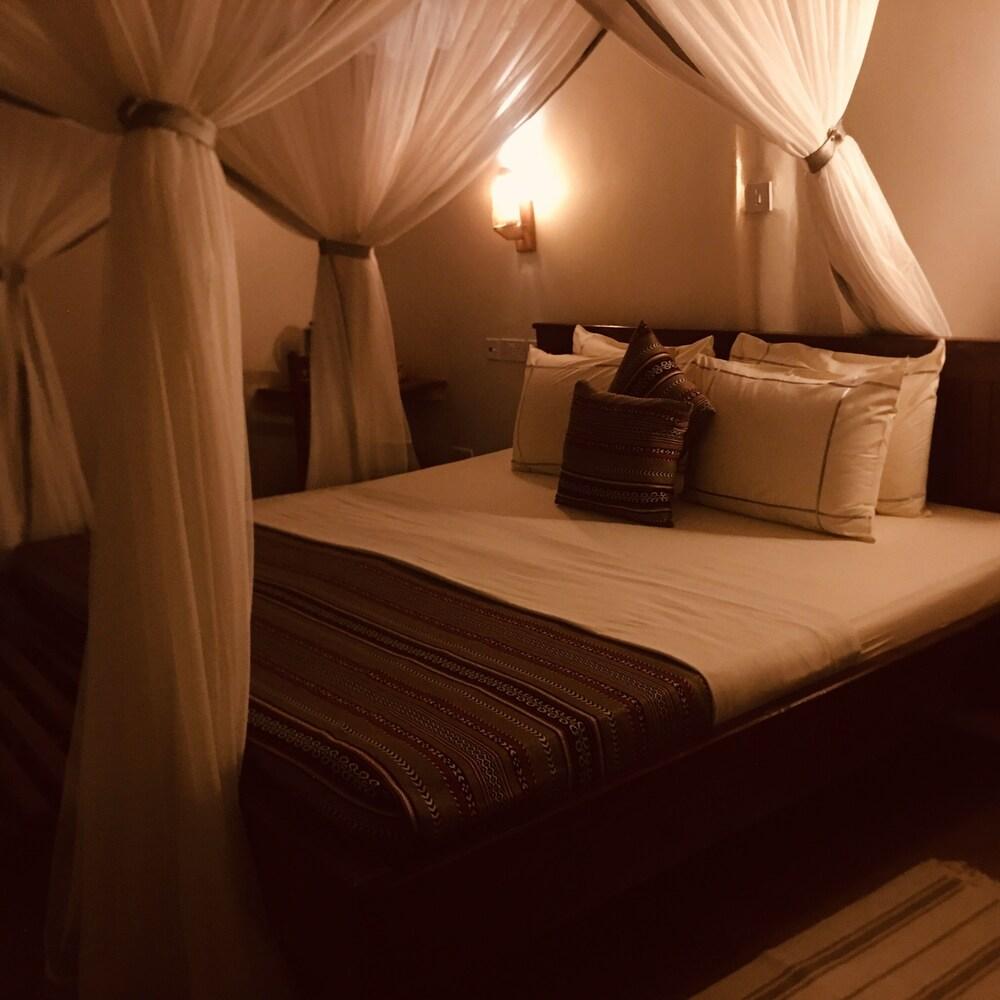 African Roots Gulu