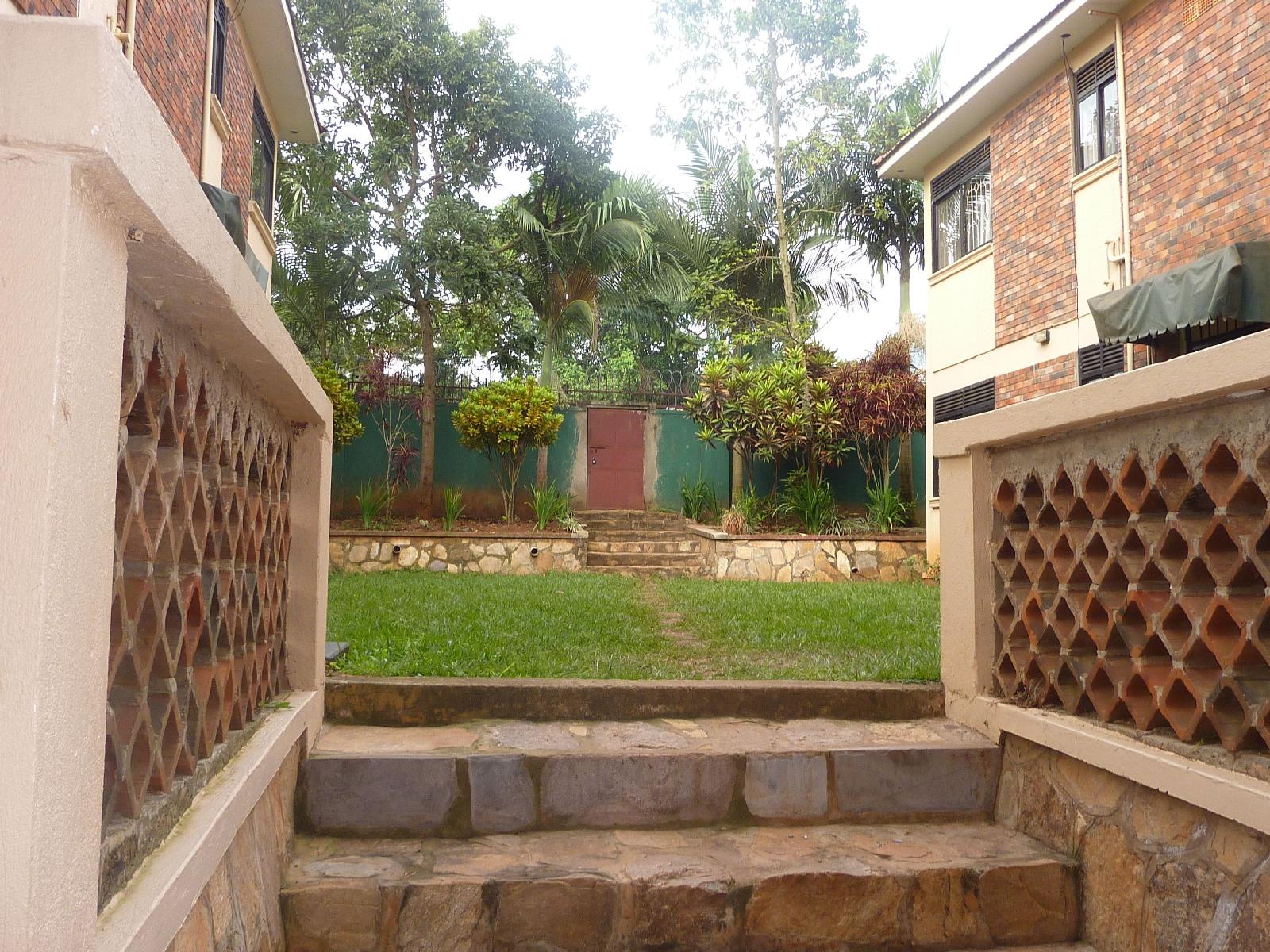 Acacia Boutique Hotel