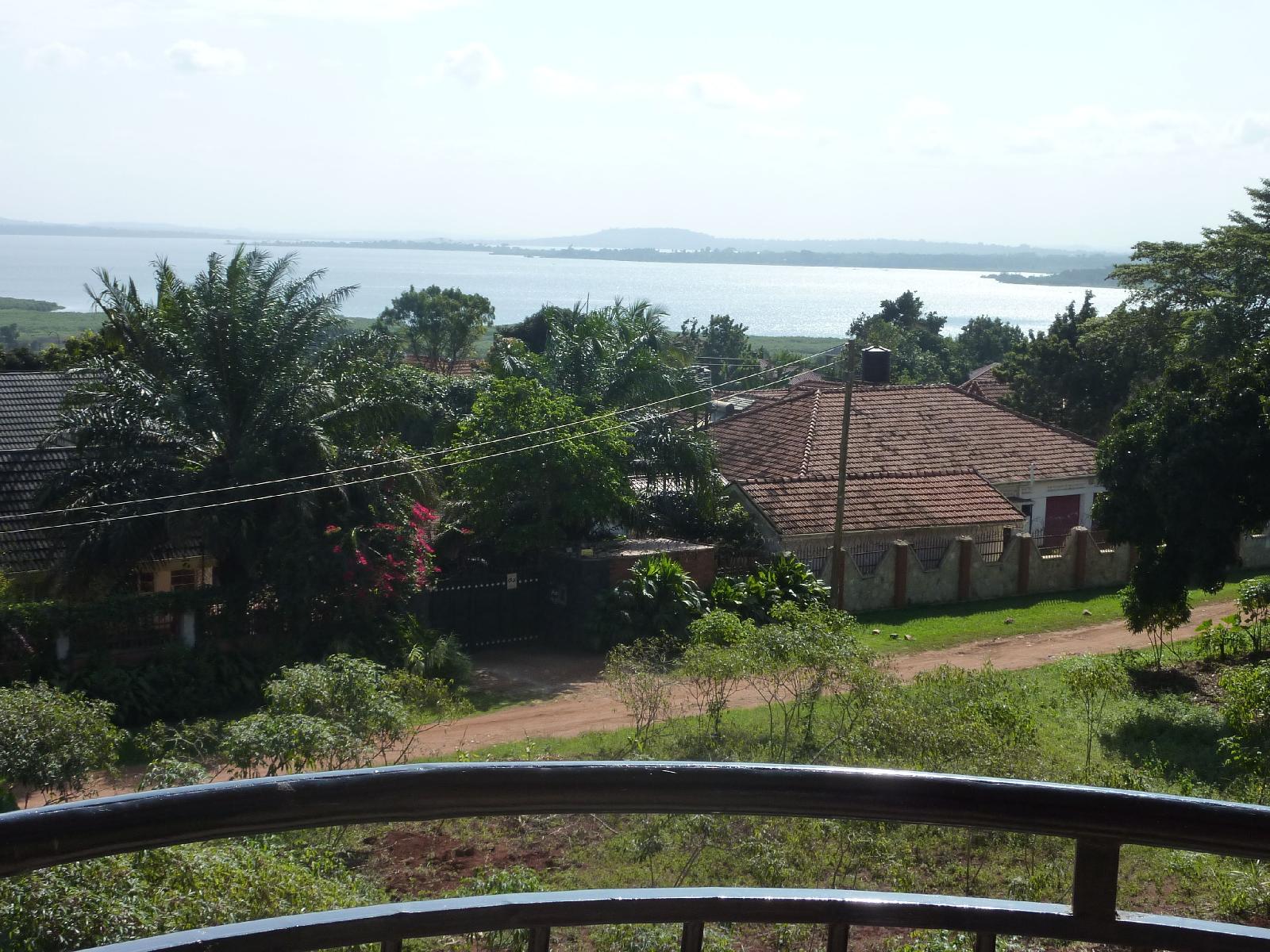 Acacia Boutique Hotel