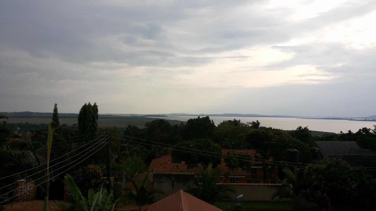 Acacia Boutique Hotel
