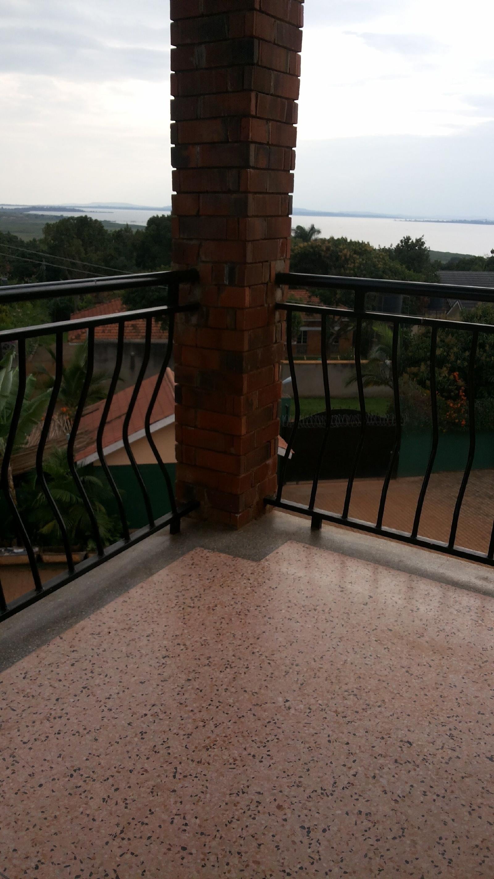 Acacia Boutique Hotel