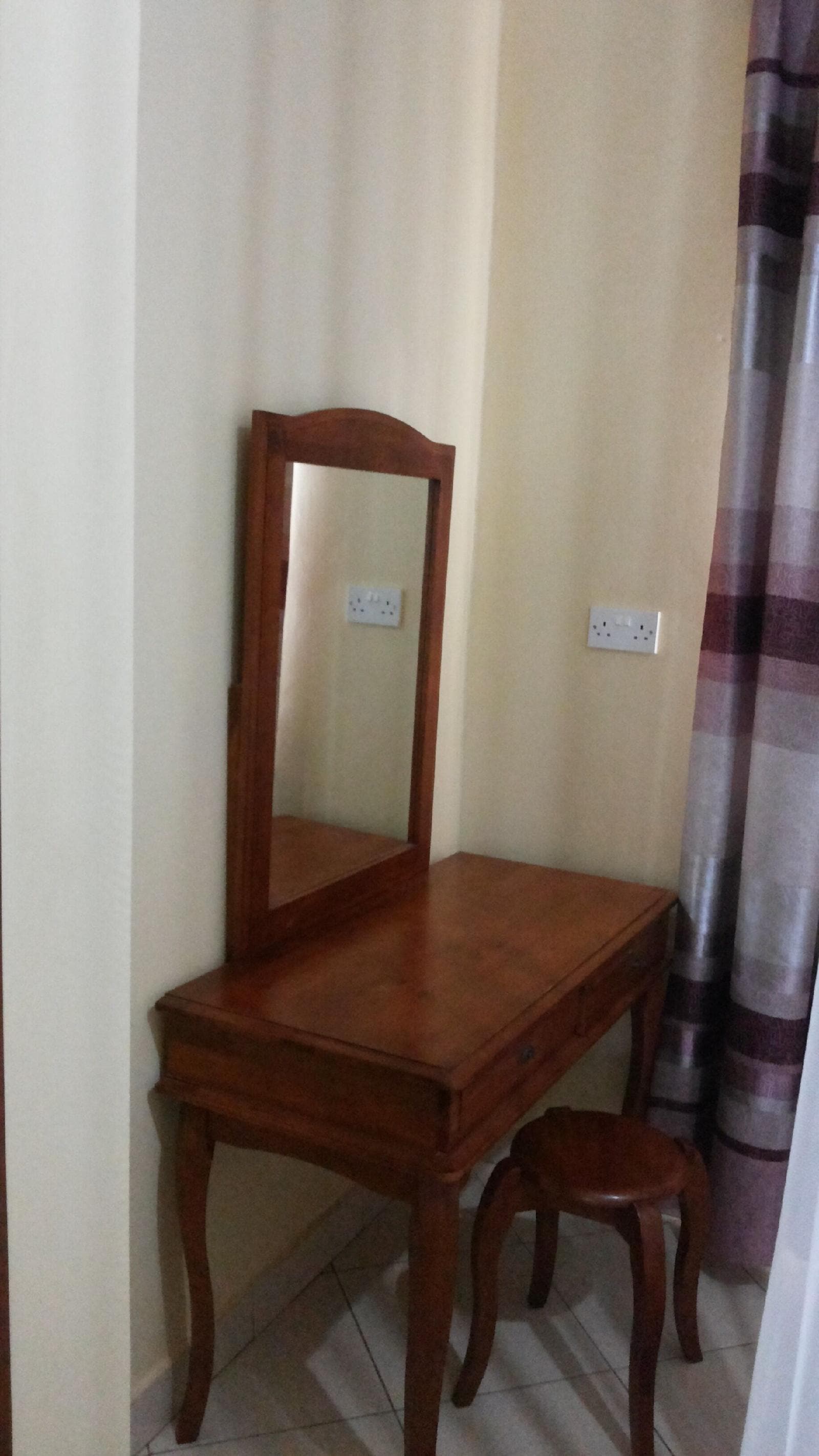 Acacia Boutique Hotel