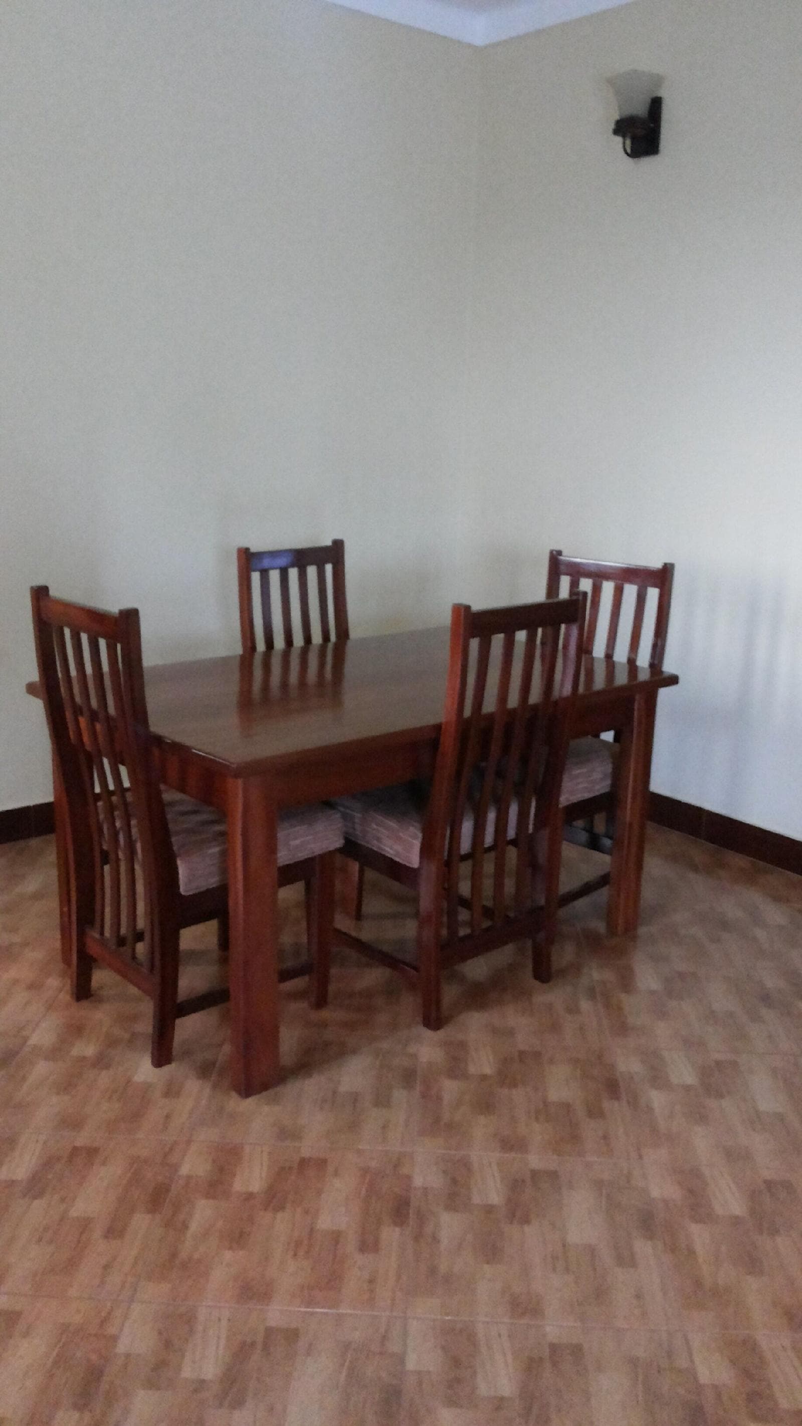 Acacia Boutique Hotel