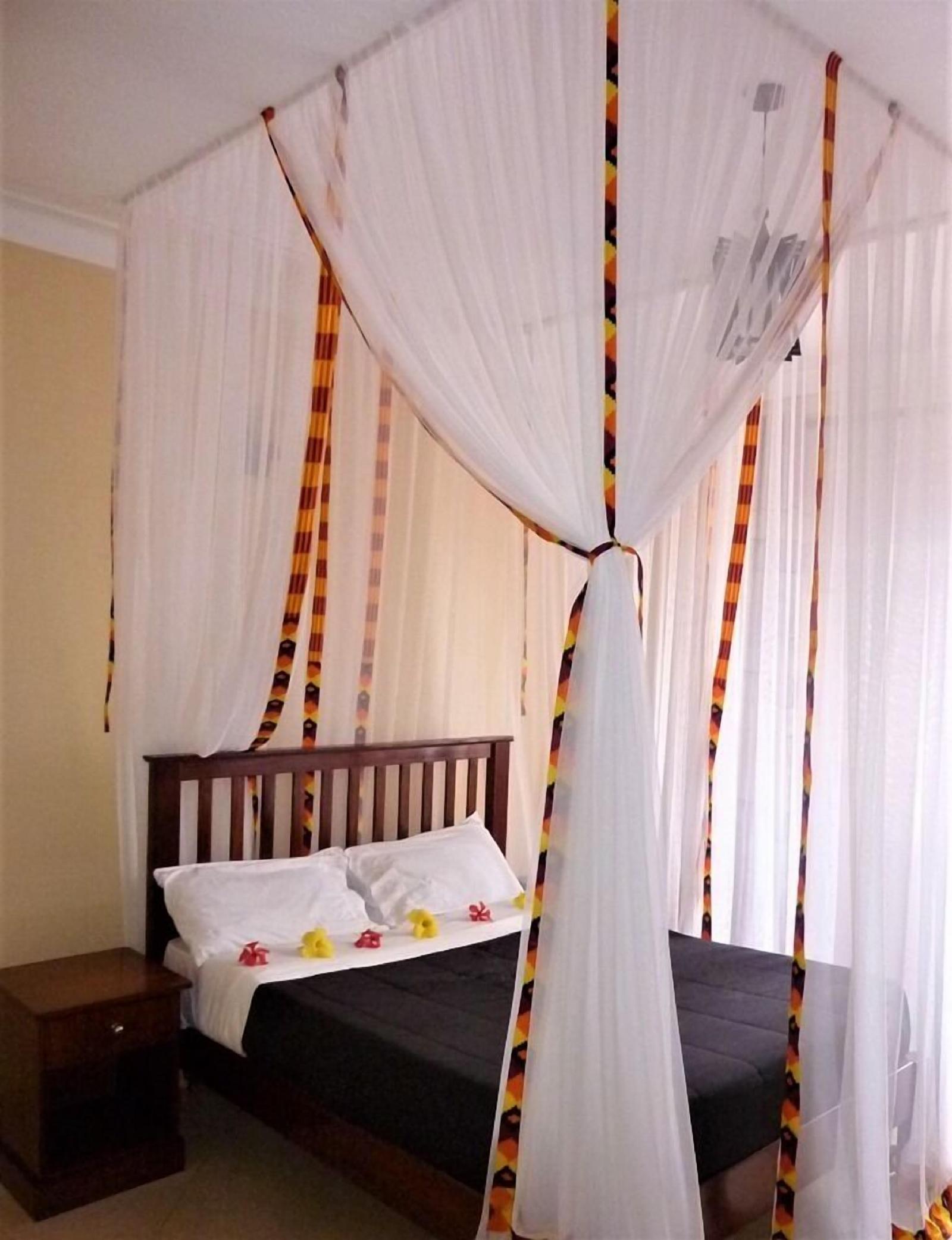 Acacia Boutique Hotel