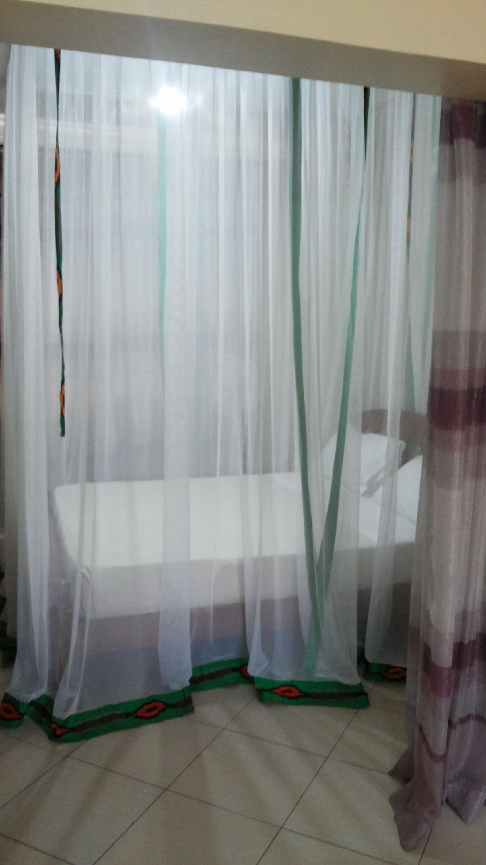 Acacia Boutique Hotel