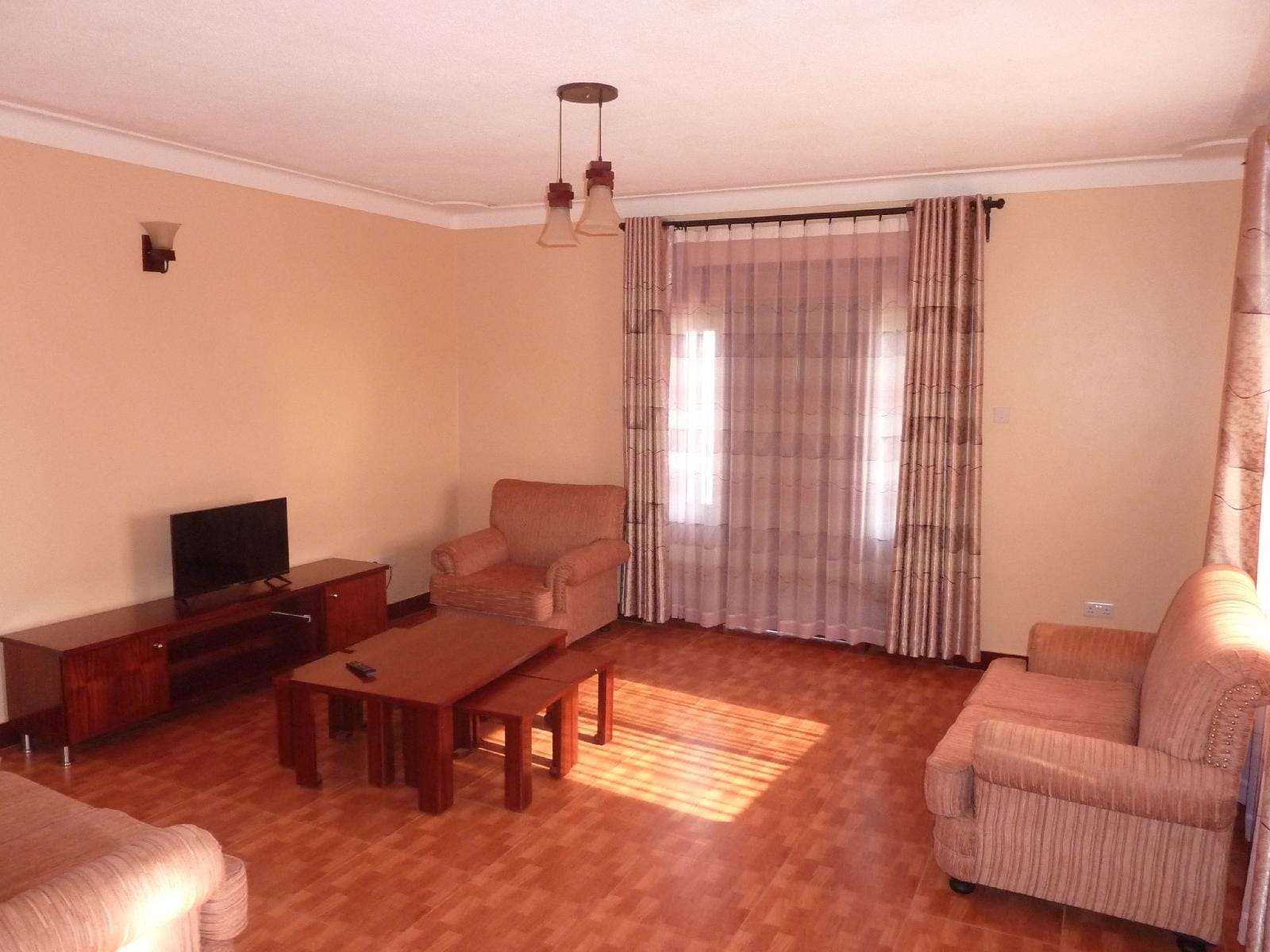 Acacia Boutique Hotel