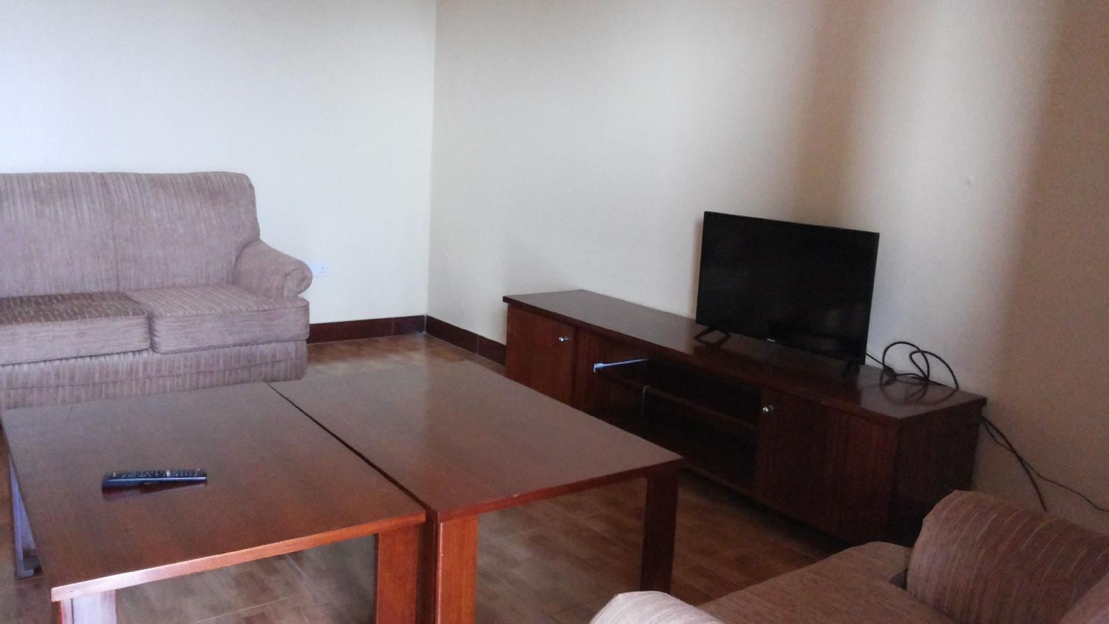 Acacia Boutique Hotel