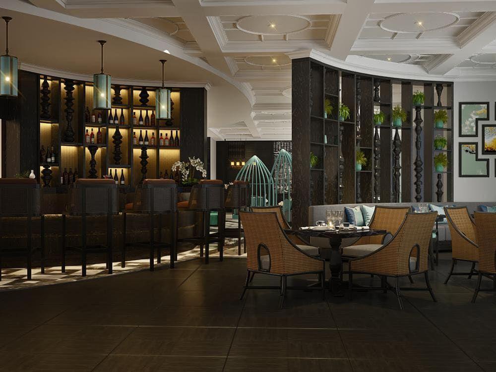 Anio Boutique Hotel Hoi An