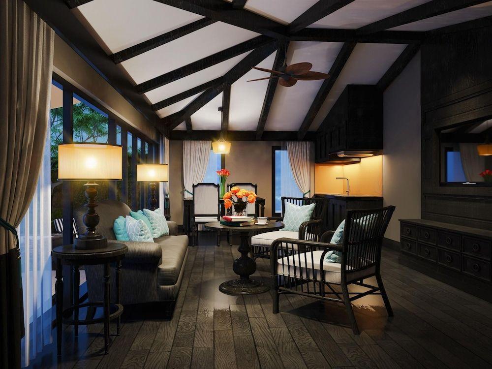 Anio Boutique Hotel Hoi An