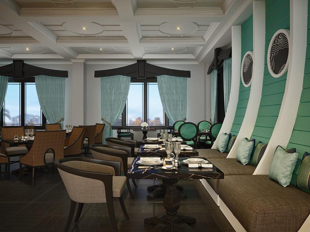 Anio Boutique Hotel Hoi An