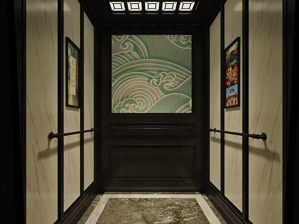 Anio Boutique Hotel Hoi An