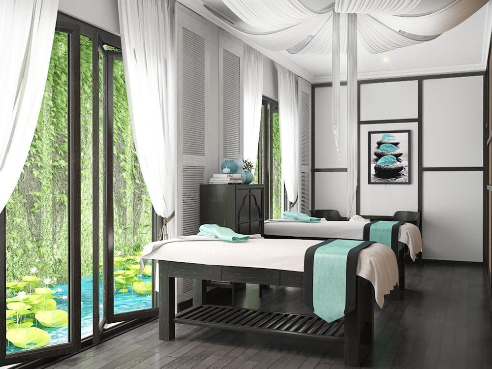 Anio Boutique Hotel Hoi An