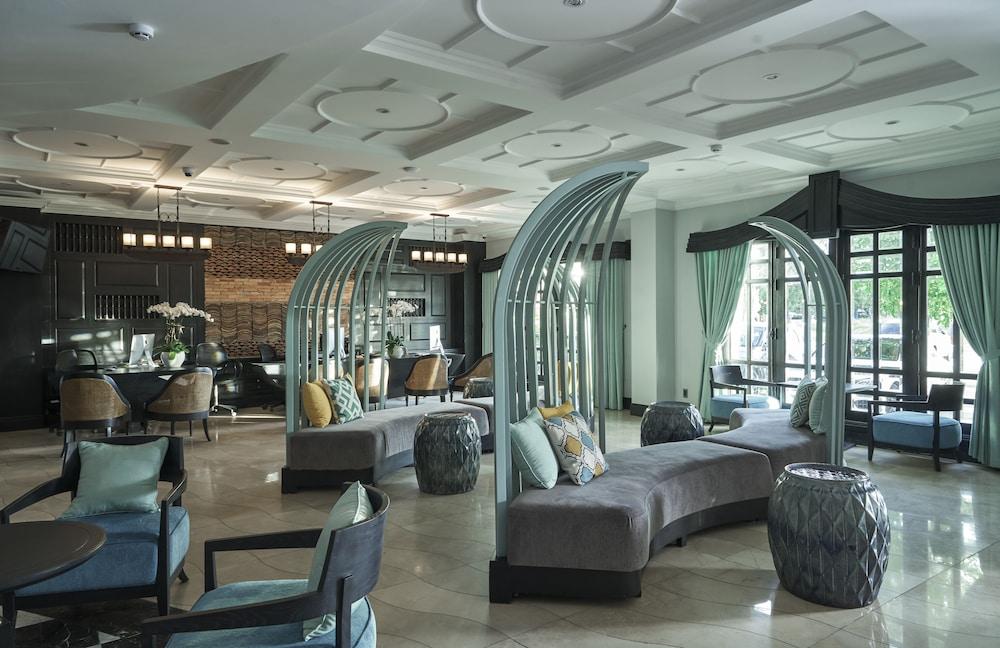 Anio Boutique Hotel Hoi An