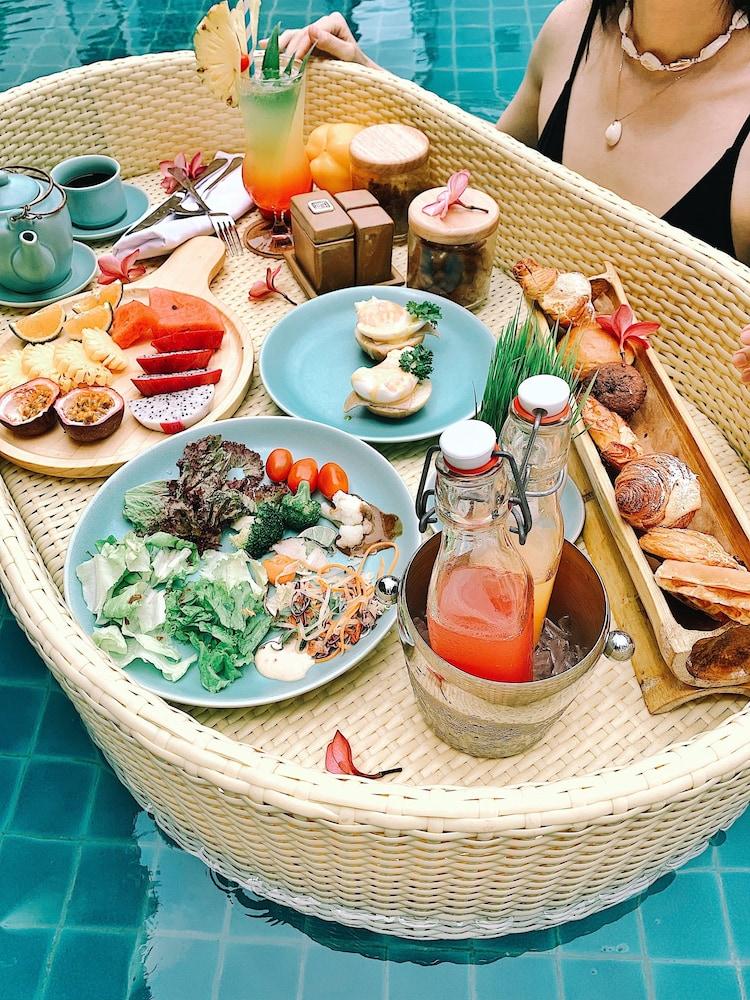Anio Boutique Hotel Hoi An