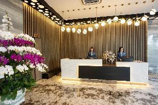 Zen Riverside Hotel & Residences