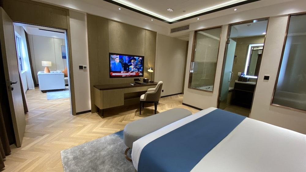 Ocean Delight Boutique Hotel