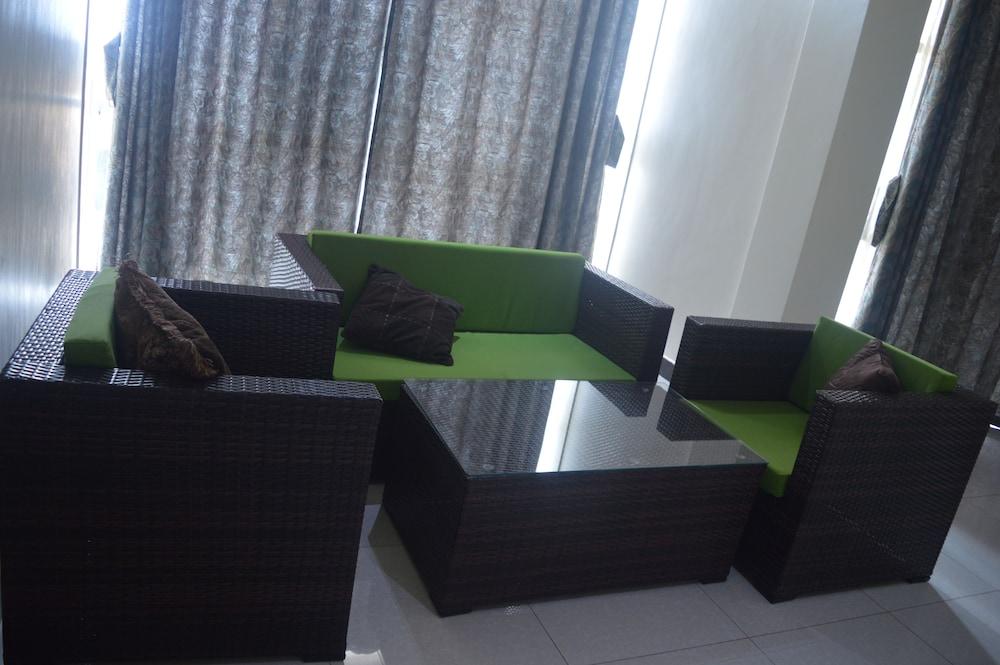 O'kla Extreme Hotel
