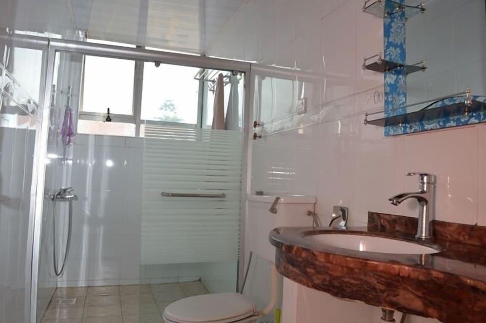O'kla Extreme Hotel