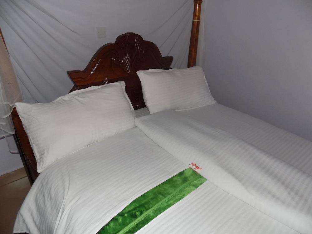 Bills Motel