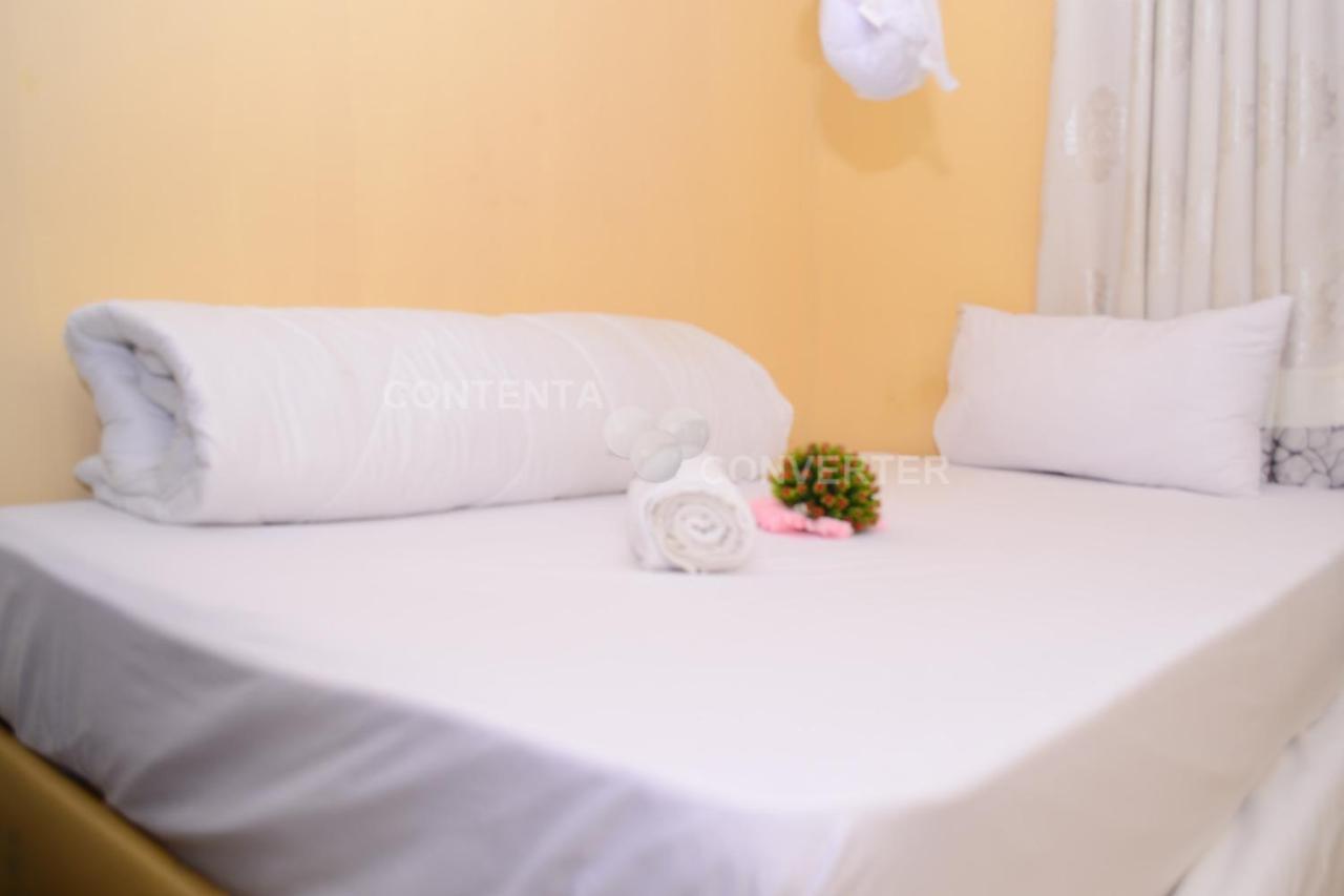 Redsea Hotel