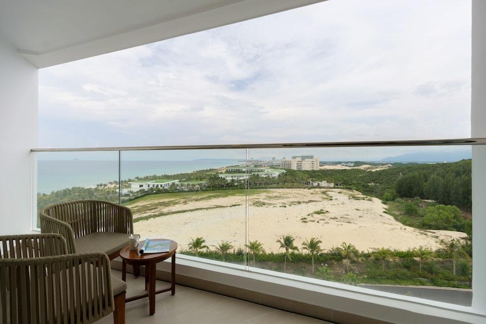 Selectum Noa Resort Cam Ranh