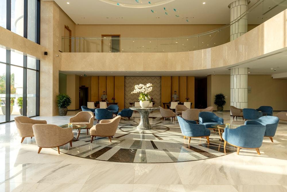 Selectum Noa Resort Cam Ranh