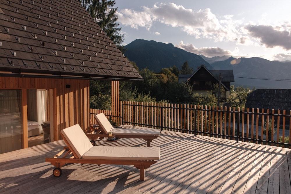 Hotel Majer’ca