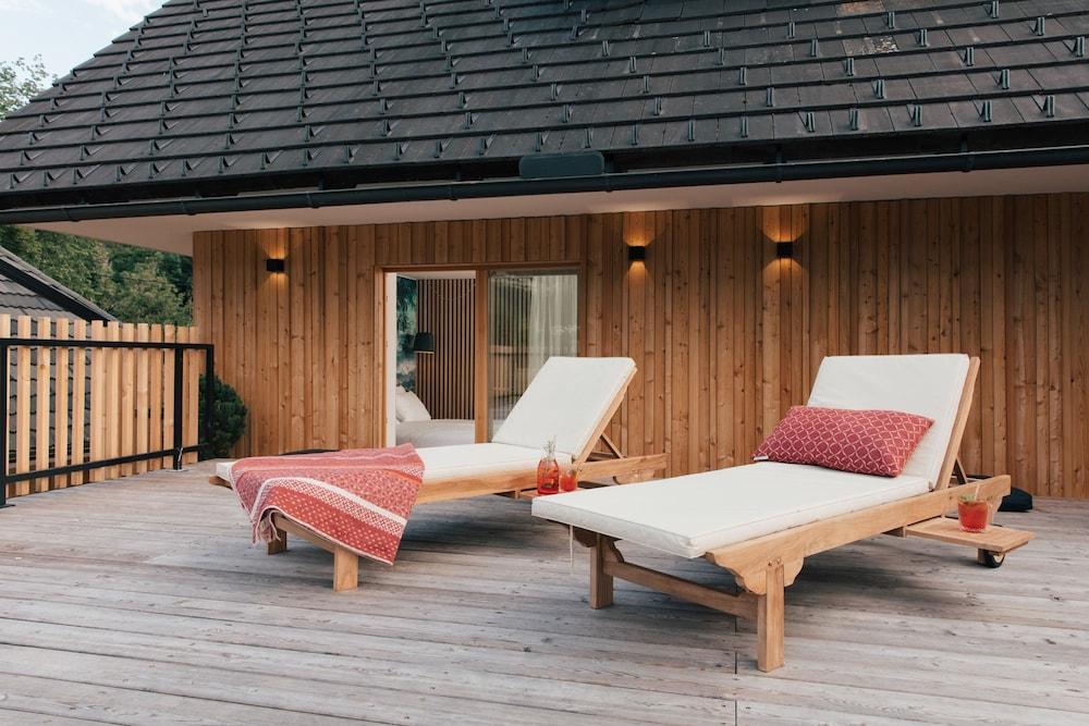 Hotel Majer’ca